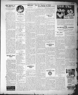 1939Feb23003.PDF