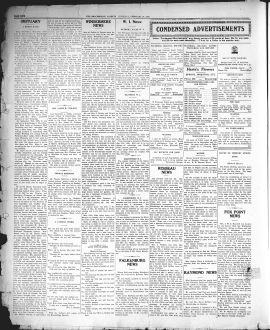 1939Feb23004.PDF