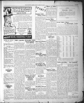 1939Feb23005.PDF