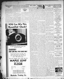 1939Feb23006.PDF