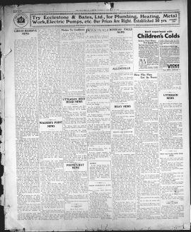 1939Feb23008.PDF