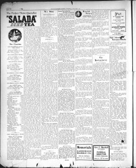 1939Jul20002.PDF
