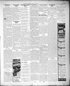 1939Jul20003.PDF