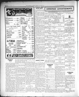 1939Jul20004.PDF