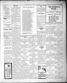 1939Jul20005.PDF