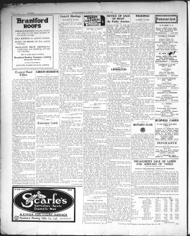 1939Jul20006.PDF