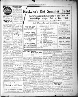 1939Jul20007.PDF