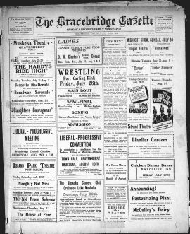 1939Jul27001.PDF