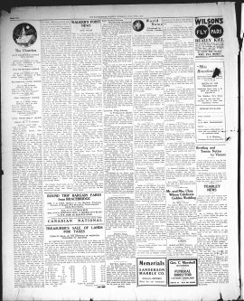 1939Jul27002.PDF