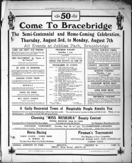 1939Jul27003.PDF