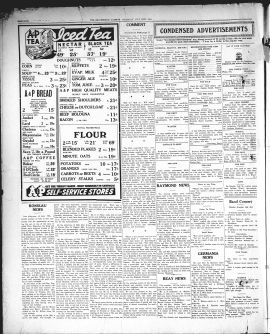 1939Jul27004.PDF