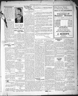 1939Jul27005.PDF