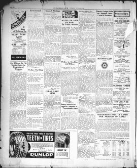 1939Jul27006.PDF