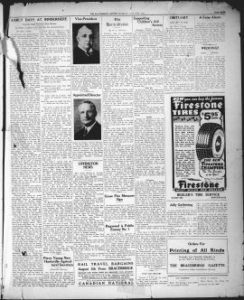 1939Jul27007.PDF