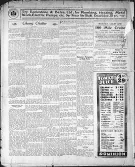 1939Jul27008.PDF