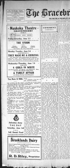1939Jun01001.PDF