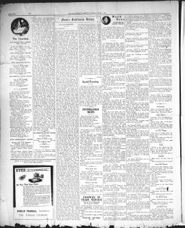 1939Jun01002.PDF