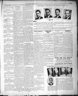 1939Jun01003.PDF