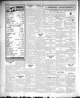 1939Jun01004.PDF