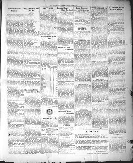 1939Jun01005.PDF