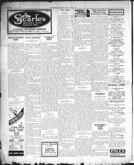 1939Jun01006.PDF