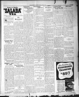 1939Jun01007.PDF