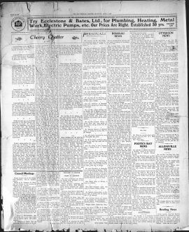 1939Jun01008.PDF