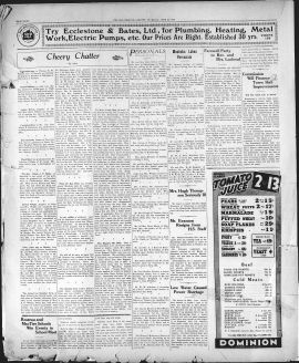 1939Jun22008.PDF