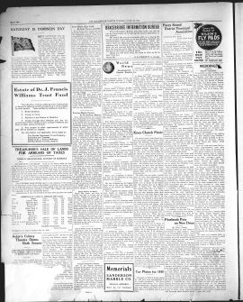 1939Jun29002.PDF