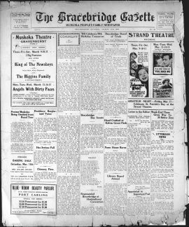 1939Mar09001.PDF
