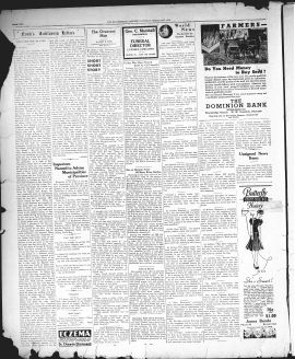 1939Mar09002.PDF