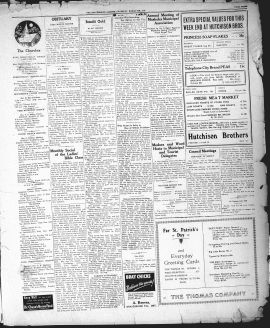 1939Mar09003.PDF