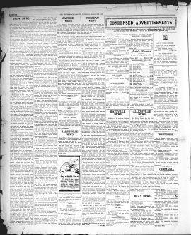 1939Mar09004.PDF