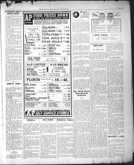 1939Mar09005.PDF