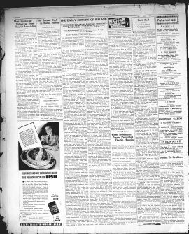 1939Mar09006.PDF