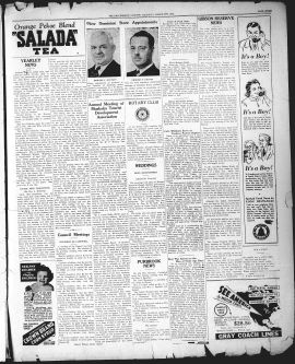 1939Mar09007.PDF