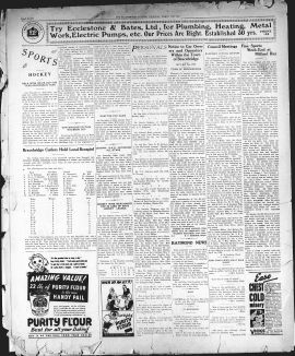 1939Mar09008.PDF