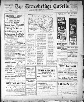 1939May04001.PDF