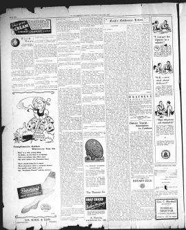 1939May04002.PDF