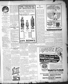 1939May04003.PDF