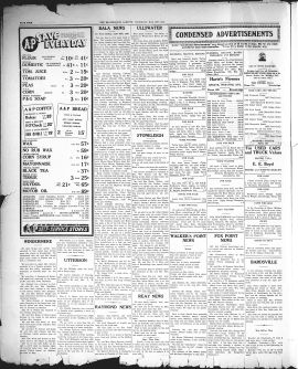 1939May04004.PDF