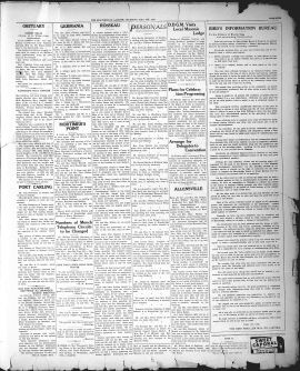 1939May04005.PDF