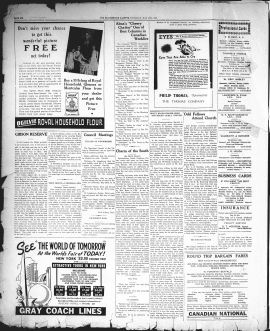 1939May04006.PDF