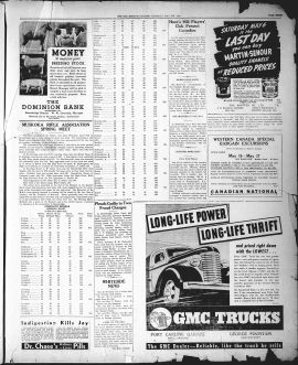 1939May04007.PDF