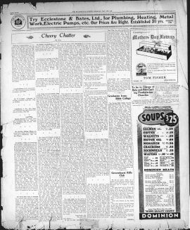 1939May04008.PDF