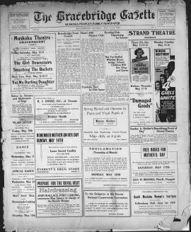 1939May11001.PDF