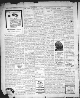 1939May11002.PDF