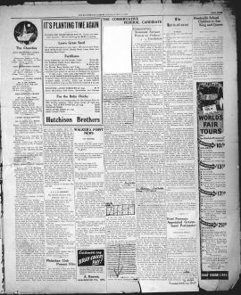 1939May11003.PDF