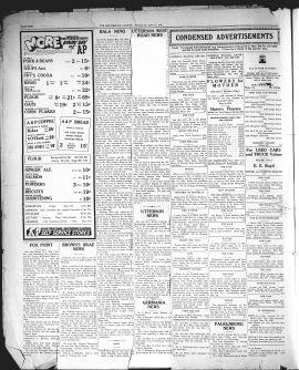 1939May11004.PDF