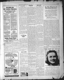1939May11005.PDF
